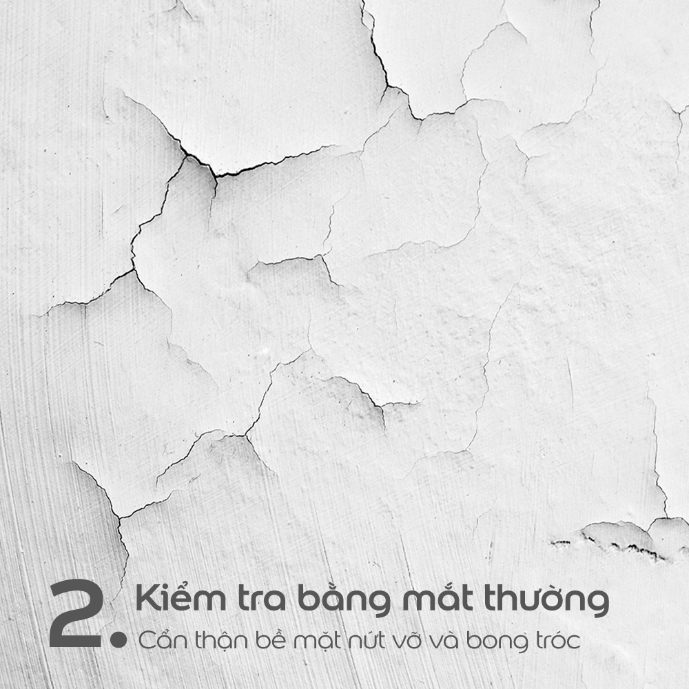 Trung tâm pha màu sơn Lộc Phát