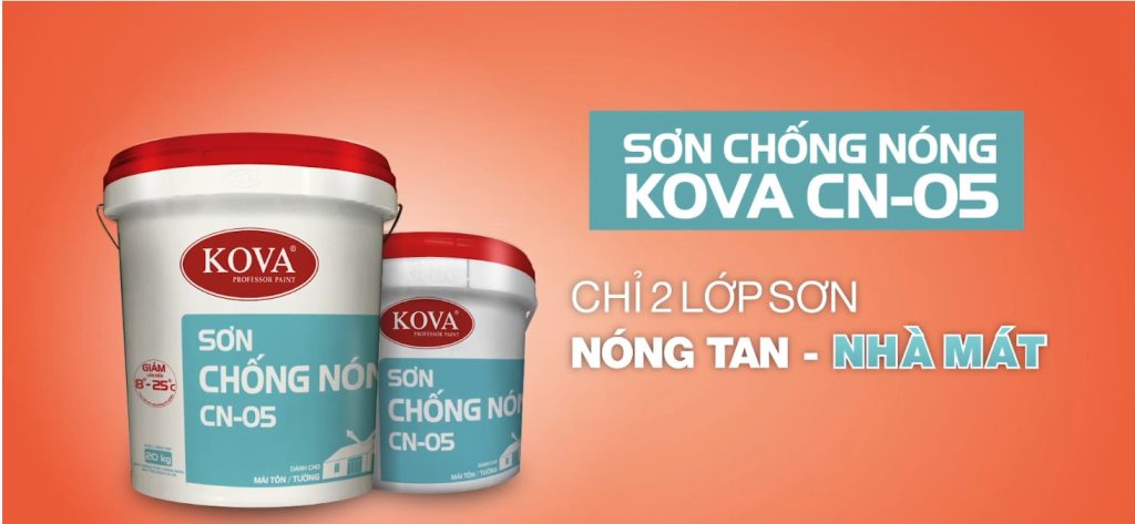 Trung tâm pha màu sơn Lộc Phát